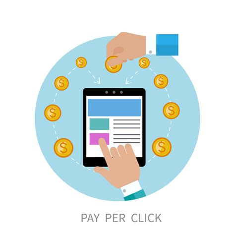 ppc consultant lexington|16 Best Lexington Digital Marketing Agencies .